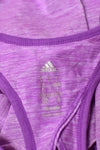 Ladies Activewear - Adidas - Size S - LACT - FAS006 - GEE