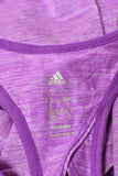 Ladies Activewear - Adidas - Size S - LACT - FAS006 - GEE