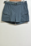 Ladies Shorts - Kathmandu - Size XL - LS0 WPLU - FAS006 - V.G