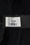 Ladies Pants - Portmans - Size 12 - LP0 - FAS021 - GEE
