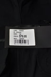 Ladies Pants - Portmans - Size 12 - LP0 - FAS021 - GEE