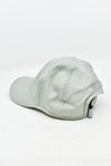 Hats - Nike - Size M/L - WHX - FAS012 - GEE
