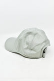 Hats - Nike - Size M/L - WHX - FAS012 - GEE