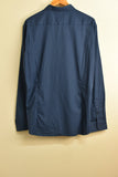 Mens Shirts - Connor - Size XL - MSH816 MPLU - GEE