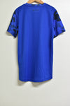 Boys T'Shirt *New* - Adidas - Size 9-10Yrs - BYS BTS - FAS011 - GEE