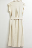 Ladies Dresses *NEW* - All About May - Size 14 - LD0 - FAS014