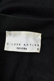 Ladies Jackets - Decjuba - Size M - LJ0 - FAS015 - GEE