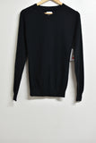 Men's Knitwear *New* - YD - Size 2XS - MW0 - FAS025 - GEE