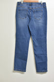 Ladies Denim - The 1964 Denim Company - Size 16 - LJE WPLU - FAS032 - GEE