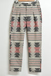 Ladies Pants *New* - Boom Shanka - Size 10 - LP0 - FAS022 - GEE