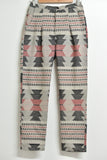 Ladies Pants *New* - Boom Shanka - Size 10 - LP0 - FAS022 - GEE
