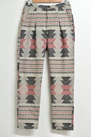 Ladies Pants *New* - Boom Shanka - Size 10 - LP0 - FAS022 - GEE