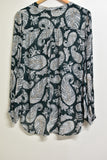 Ladies Tops - Sussan - Size 14 - LT0 - FAS019