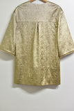 Ladies Jackets *New* - Jayson Brunsdon - Size 10 - LJ0 - FAS017 - GEE