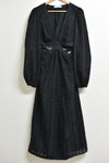 Ladies Dresses - All About May - Size 14 - LD0 - FAS034 - GEE