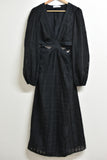 Ladies Dresses - All About May - Size 14 - LD0 - FAS034 - GEE