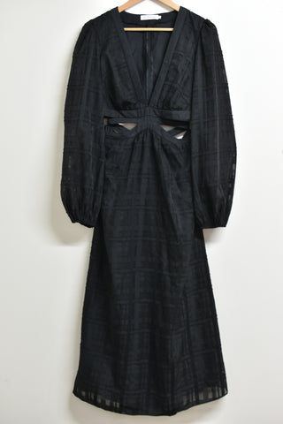 Ladies Dresses - All About May - Size 14 - LD0 - FAS034 - GEE