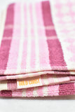 Vintage Accessories - Vintage 90's Bath Towels - VACC - VG