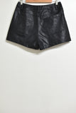 Vintage Inspired Bottoms - Dangerfield - Size 12 - VBOT - FAS031 - GEE