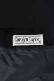 Ladies Skirts - Carolyn Taylor - Size 10 - LSK - FAS016 - GEE