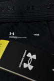 Mens Pants *New* - UnderArmour - Size 36 - MP0 MPLU - FAS029 - GEE