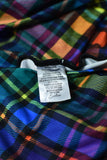 Ladies Pants - Exotica - Size M - LP0 - FAS029