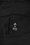 Ladies Activewear - Adidas - Size M - LACT - FAS003 - GEE