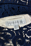 Ladies Dresses - Forever New - Size 8 - LD0 - FAS018 - GEE