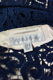 Ladies Dresses - Forever New - Size 8 - LD0 - FAS018 - GEE