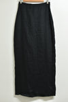 Ladies Skirts *New* - Dissh - Size 10 - LSK - FAS030 - GEE
