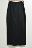 Ladies Skirts *New* - Dissh - Size 10 - LSK - FAS030 - GEE