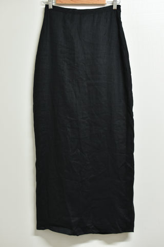 Ladies Skirts *New* - Dissh - Size 10 - LSK - FAS030 - GEE