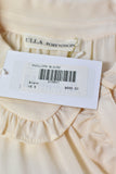 Ladies Tops *New* - Ulla Johnson - Size US.6 - LT0 - FAS009 - GEE