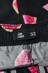 Men's Shorts - Jay Jays - Size 32 - MST - FAS031