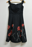 Ladies Dresses *New* - Karen Millen - Size 10 - LD0 - FAS012 - GEE