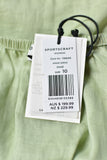 Ladies Dresses *New* - Sportscraft - Size 10 - LD0 - FAS032 - GEE