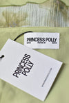 Ladies Skirts - Princess Polly *New* - Size 16 - LSK - WPLU - FAS027