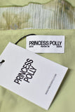Ladies Skirts - Princess Polly *New* - Size 16 - LSK - WPLU - FAS027