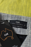Ladies Jackets *New* - Cue - Size 8 - LJ0 - FAS034 - GEE