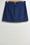 Ladies Skirts - Seed - Size 10 - LSK LJE - FAS016 - GEE