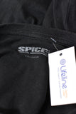 Bands/Graphic Tee's - Spice Girls - Size XL - VBAN2060 WPLU - GEE