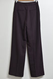 Ladies Pants *NEW* - Saba - Size 6 - LP0 - FAS035 - LB