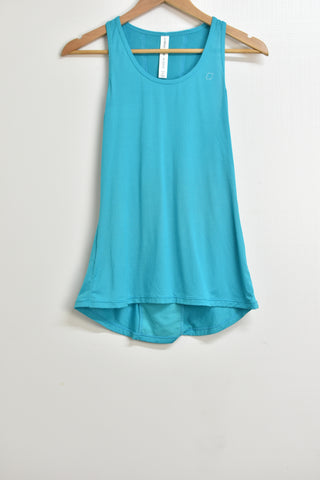 Ladies Activewear - Lorna Jane - Size M - LACT - FAS006 - GEE