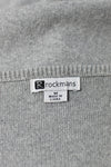Ladies Knitwear - Rockmans - Size M - LW0 - FAS007 - GEE