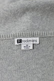 Ladies Knitwear - Rockmans - Size M - LW0 - FAS007 - GEE