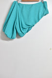 Ladies Tops - Sheike - Size 18 - LT0 WPLU - FAS003 - VG