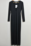 Ladies Dresses *New* - Princess Polly - Size 12 - LD0 - FAS011 - GEE