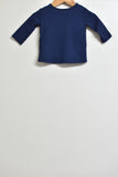Baby Girls Top - Cotton:On Baby - Size 000 - GRL BAGT - FAS026 - GEE