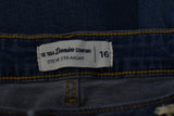 Ladies Denim - The 1964 Denim Company - Size 16 - LJE WPLU - FAS032 - GEE