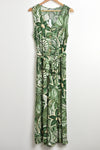 Ladies Pants - Suzannegrae - Size 14 - LP02 - FAS010 - GEE